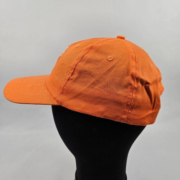 Hitwear Blue Sky And Company Snatchback Cap, Size Adjustable - Picture 3 of 7